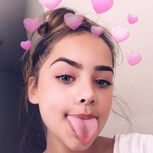 Meet your Posher, Phoenix